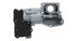 4213500870 by WABCO - Pneumatic Cylinder - EPS III, 24V, 4.8 mm, 3-Position, 145.04 psi