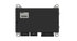 4462700500 by WABCO - Vehicle Control Module
