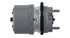 9254810330 by WABCO - Tristop Cylinder, 24/24