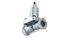 4341001260 by WABCO - Charging Valve