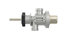 4342050310 by WABCO - Air Brake Control Valve - 3/2 Directional, 145.0 psi, M26 x 1.5