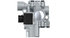 4721950160 by WABCO - ABS Solenoid Modulator Valve