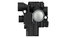 4721950580 by WABCO - ABS Solenoid Modulator Valve