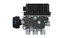 4728800000 by WABCO - Electronically Controlled Air Suspension (ECAS) Solenoid Valve