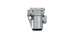 4750150310 by WABCO - Hydraulic Pressure Limiter Valve