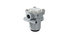 4750150310 by WABCO - Hydraulic Pressure Limiter Valve