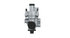 4757101340 by WABCO - Load Sensing Valve - Mechanical, Relay Valve