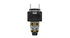 4800030040 by WABCO - Electronic Brake Control Module - EBS Brake Signal Transmitter