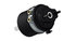 9254810130 by WABCO - Tristop-Cylinder Disc, G-24/24