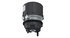 9254811200 by WABCO - Tristop-Cylinder G-Disc, 24/30
