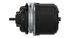 9254813130 by WABCO - Tristop Cylinder 24/30