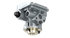 9710023000 by WABCO - Relay Emergency Valve