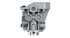 9710023000 by WABCO - Relay Emergency Valve