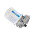 4324151380 by WABCO - Air Dryer - Single Cannister