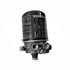 4324100870 by WABCO - Air Dryer - Single Cannister