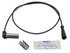 4410329222 by WABCO - ABS Repair Kit - Inductive Sensor with Socket, Grease and Bush