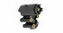 4410500080 by WABCO - Electronically Controlled Air Suspension (ECAS) Height Sensor
