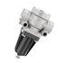 4750103140 by WABCO - Hydraulic Pressure Limiter Valve