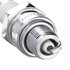 312-1 by CHAMPION - Copper Plus™ Spark Plug - Small Engine