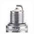 312-1 by CHAMPION - Copper Plus™ Spark Plug - Small Engine