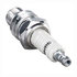 312-1 by CHAMPION - Copper Plus™ Spark Plug - Small Engine