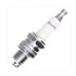 312-1 by CHAMPION - Copper Plus™ Spark Plug - Small Engine