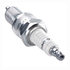 332-1 by CHAMPION - Copper Plus™ Spark Plug - Small Engine