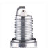 404-1 by CHAMPION - Copper Plus™ Spark Plug - Small Engine