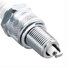 404-1 by CHAMPION - Copper Plus™ Spark Plug - Small Engine