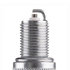 332-1 by CHAMPION - Copper Plus™ Spark Plug - Small Engine