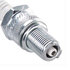 332-1 by CHAMPION - Copper Plus™ Spark Plug - Small Engine