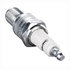 404-1 by CHAMPION - Copper Plus™ Spark Plug - Small Engine