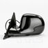 TYC 1000242 Door Mirror Door Mirror