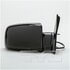 TYC 1010131 Door Mirror Door Mirror