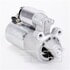TYC 1-03262 Starter Starter Motor