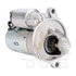 1-03268 by TYC -  Starter Motor