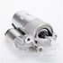 TYC 1-03270 Starter Starter Motor