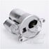 TYC 1-03240 Starter Starter Motor