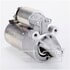 TYC 1-03261 Starter Starter Motor