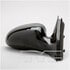 TYC 1050031 Door Mirror Door Mirror