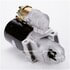 TYC 1-06416 Starter Starter Motor