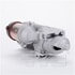 TYC 1-06483 Starter Starter Motor