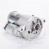 TYC 1-06647 Starter Starter Motor
