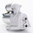 TYC 1-06677 Starter Starter Motor