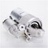 TYC 1-06678 Starter Starter Motor