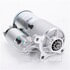 1-06658 by TYC -  Starter Motor