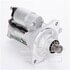 TYC 1-06669 Starter Starter Motor