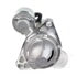 TYC 1-06782 Starter Starter Motor