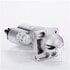 1-06942 by TYC -  Starter Motor