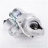 TYC 1-06947 Starter Starter Motor